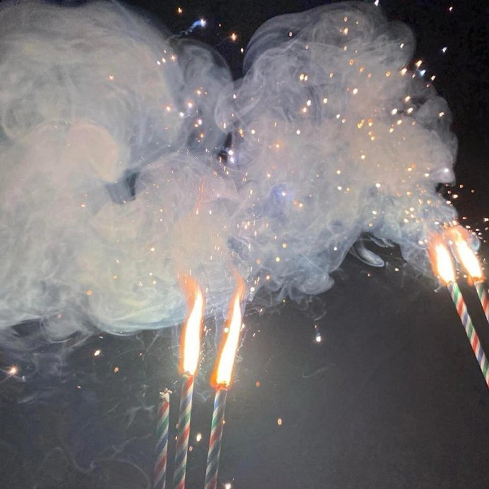 《英雄聯盟》網名霸氣冷酷介紹