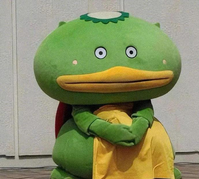 《英雄聯盟》期盼美好的網名大全 《英雄聯盟》期盼美好的網名大全