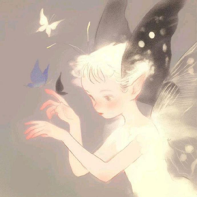 《英雄聯盟》極品四字id大全 《英雄聯盟》極品四字id大全