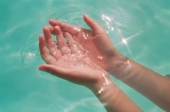 《英雄聯盟》30歲最洋氣網名大全