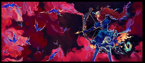 第五人格第三十七賽季精華2爆料