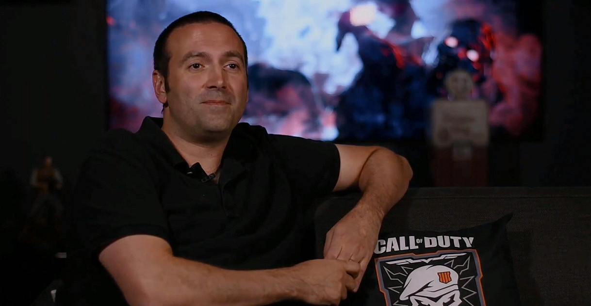 索尼秘密研發新IP:用虛幻5引擎打造多人合作遊戲 索尼秘密研發新IP:用虛幻5引擎打造多人合作遊戲