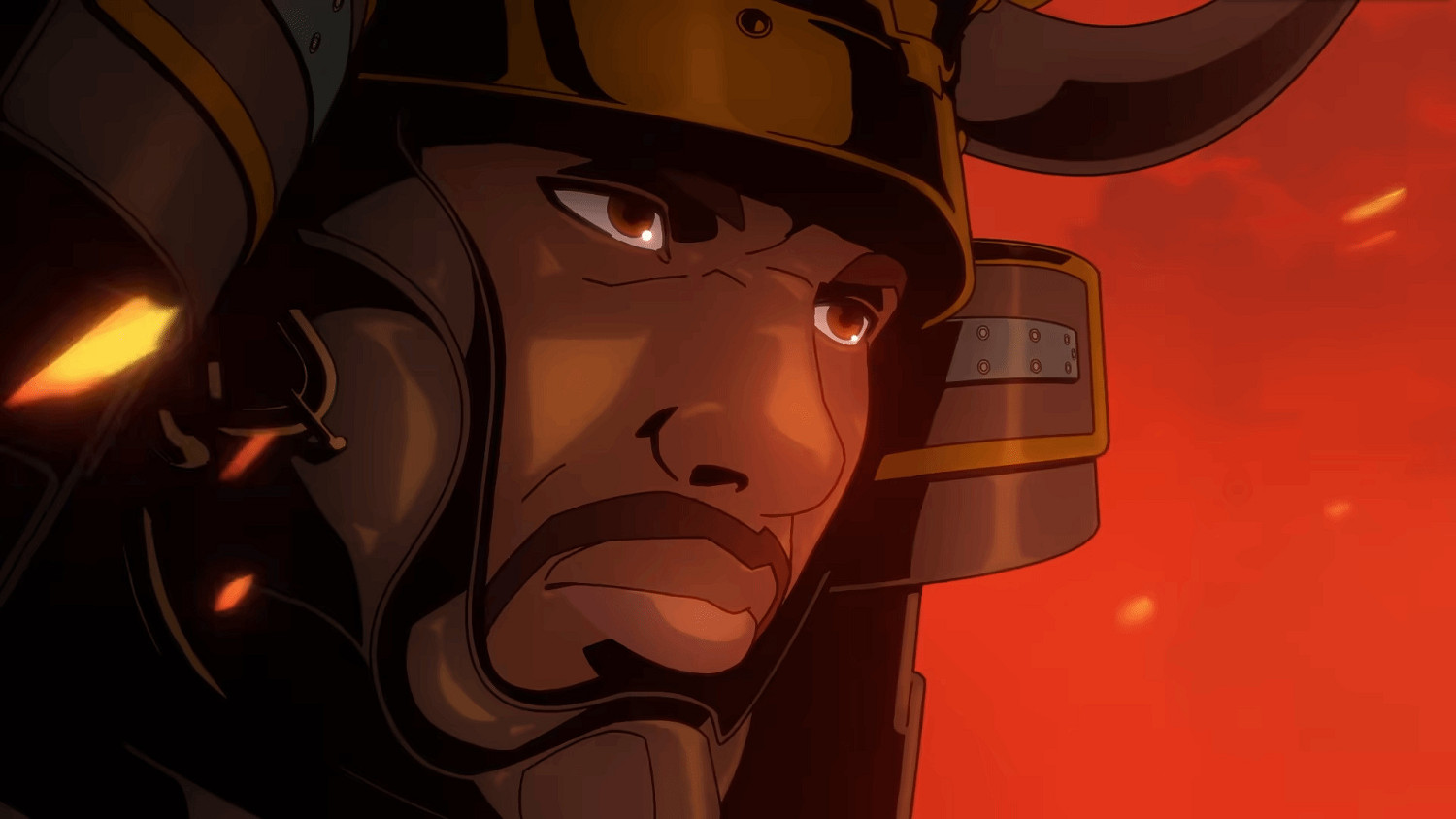 《AC影》動畫預告發布 3月19日晚8點中國搶先體驗 《AC影》動畫預告發布 3月19日晚8點中國搶先體驗