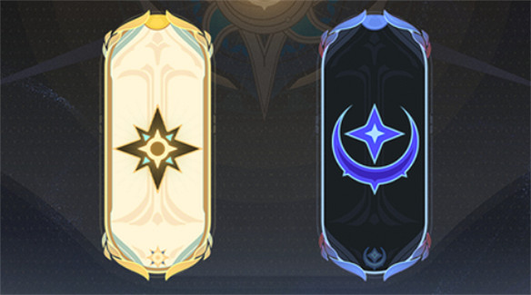 《崩壞:星穹鐵道》的新差分宇宙有多好玩? 《崩壞:星穹鐵道》的新差分宇宙有多好玩?