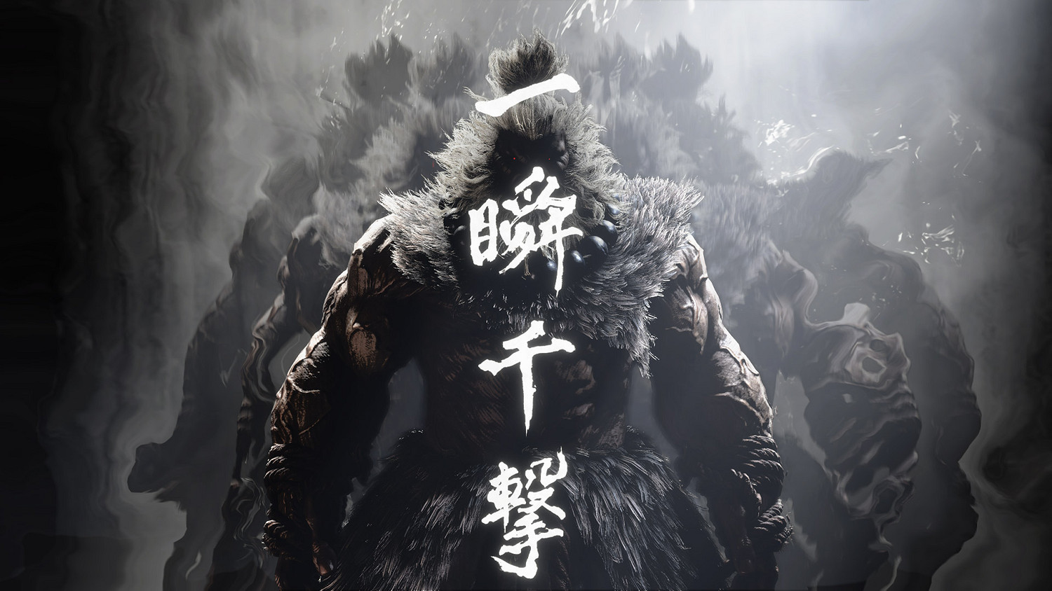 《快打旋風6》所需儲存空間介紹