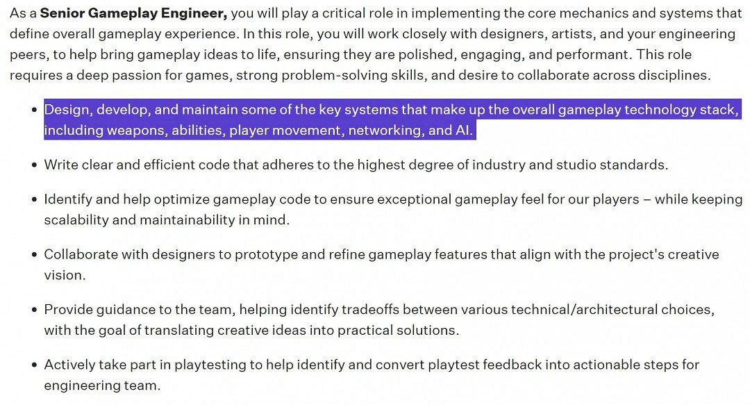 索尼還沒死心！PlayStation LA工作室正開發多人合作遊戲