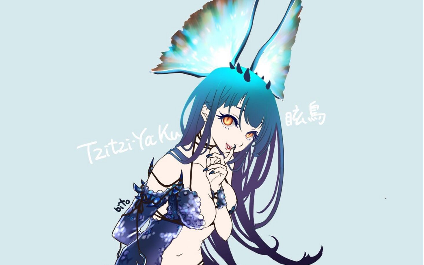 新大陸調查團書士支隊調查定期報告--怪獵世界生態盤點 新大陸調查團書士支隊調查定期報告--怪獵世界生態盤點