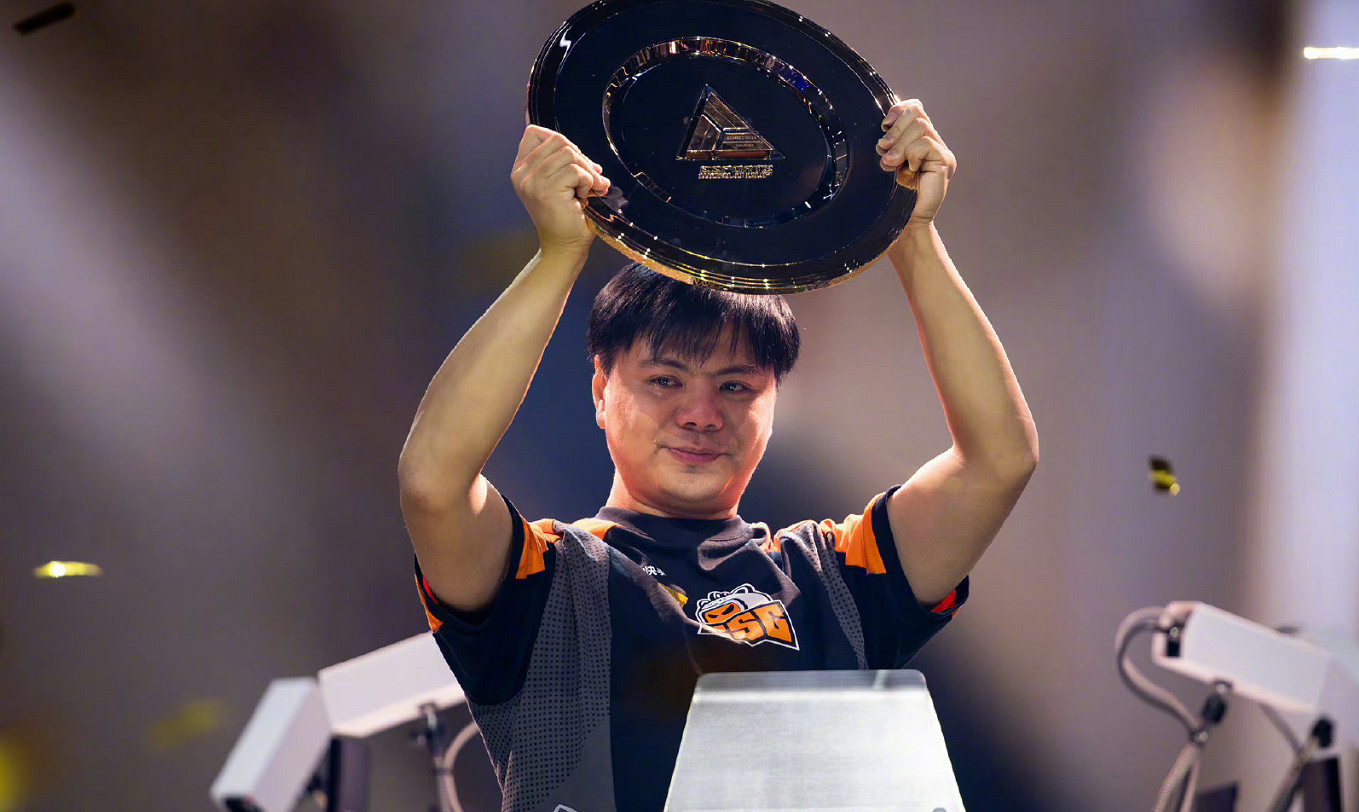 《快打旋風6》卡普空杯獎金池介紹