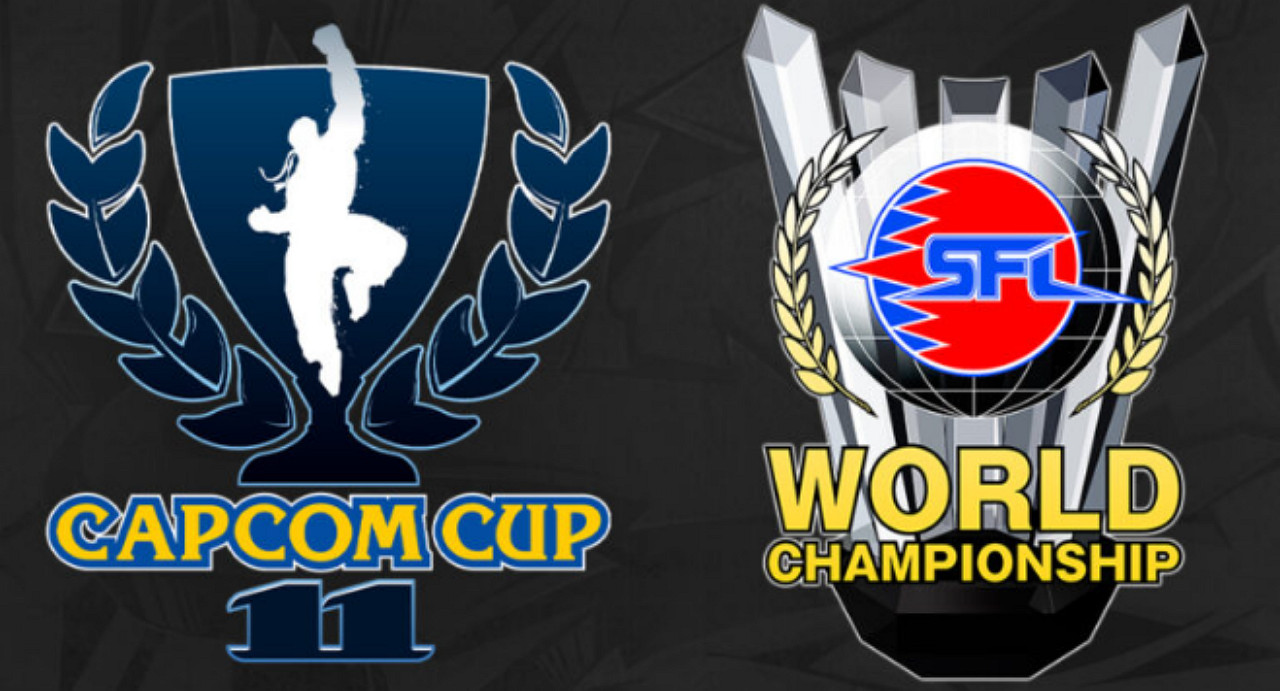 《快打旋風6》卡普空杯獎金池介紹