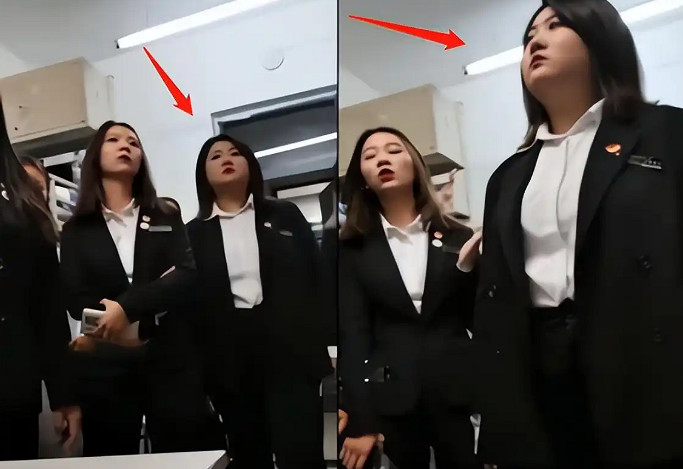 《原神》美玉學姐意思介紹 《原神》美玉學姐意思介紹