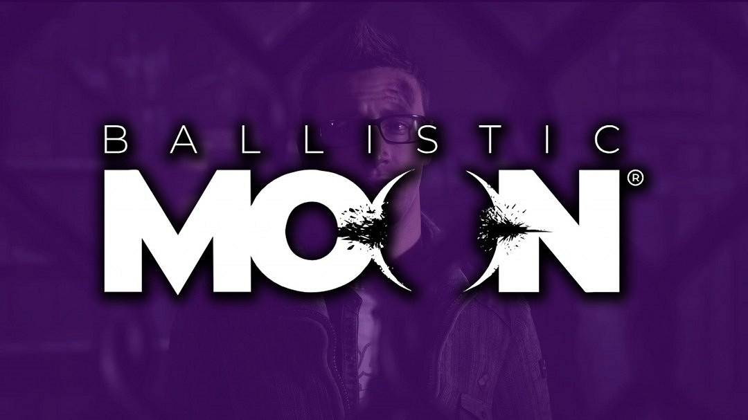 負責重製《直到黎明》的工作室已經關閉!僅剩寥寥數人 負責重製《直到黎明》的工作室已經關閉!僅剩寥寥數人