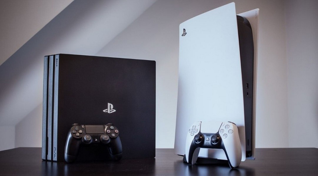 日本分析師認為PS5銷量虛高 而NS2將大賣特賣