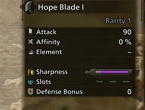 ​嫌角色不夠“強”？《怪獵：荒野》MOD了解一下