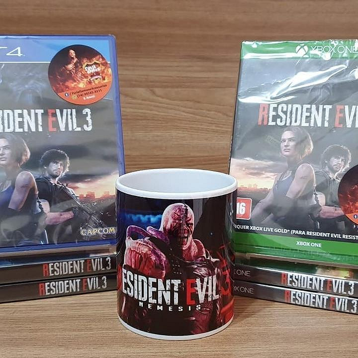 川普關稅政策衝擊遊戲業 實體版遊戲或成歷史