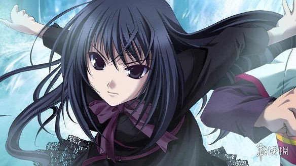 經典戀愛遊戲《Ever17》《Never7》復刻版現已發售 經典戀愛遊戲《Ever17》《Never7》復刻版現已發售