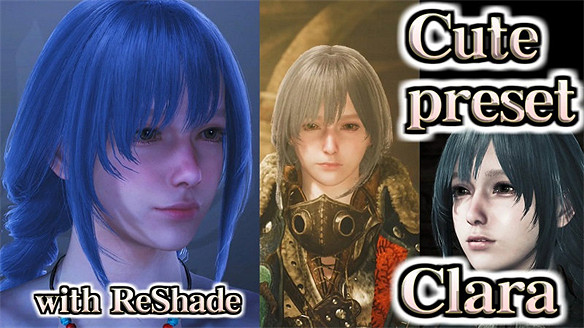 ​嫌角色不夠“強”？《怪獵：荒野》MOD了解一下