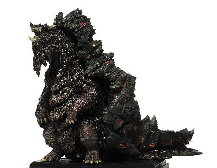 新大陸調查團書士支隊調查定期報告--怪獵世界生態盤點 新大陸調查團書士支隊調查定期報告--怪獵世界生態盤點