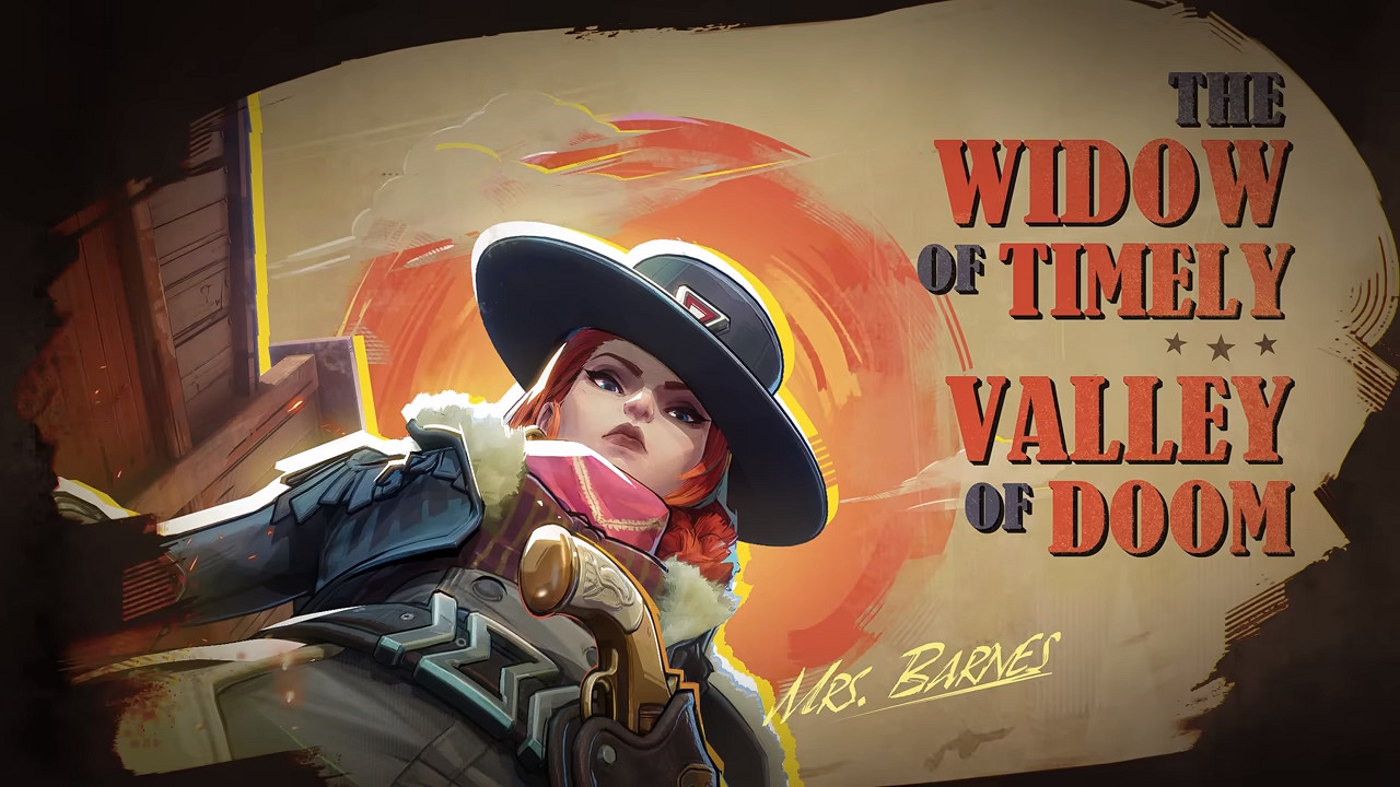 《漫威爭鋒》3月7日開啟「鏡像大作戰」！預告片公布