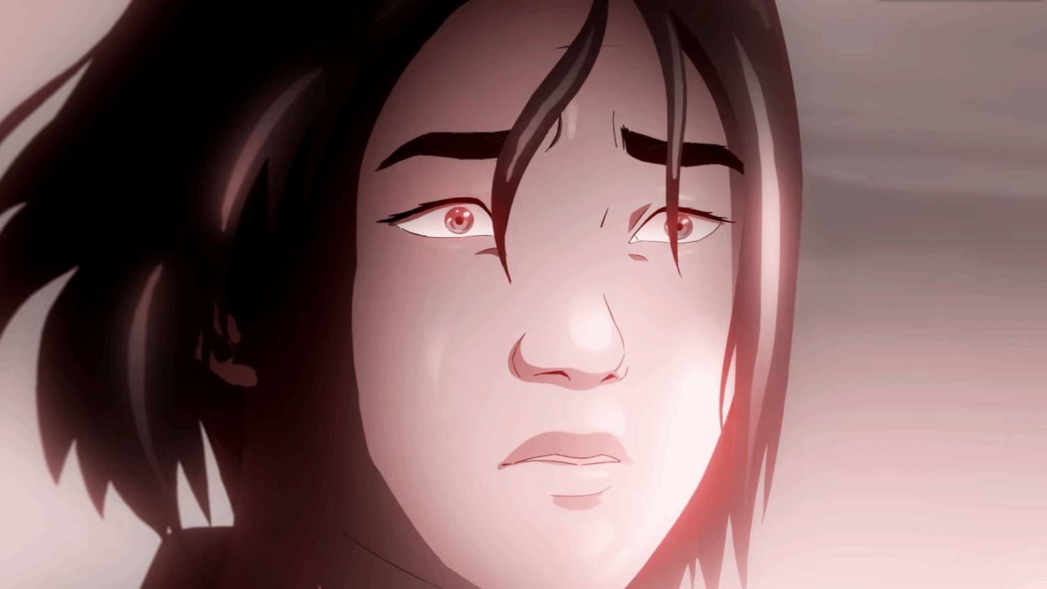 《AC影》動畫預告發布 3月19日晚8點中國搶先體驗 《AC影》動畫預告發布 3月19日晚8點中國搶先體驗