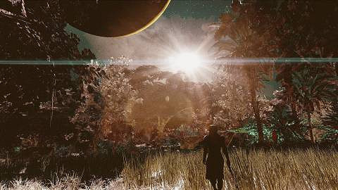 《戰神》開發者認為《星空》是最佳單機敘事遊戲