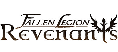《Fallen Legion Revenants》以鋼鐵與秘密復仇！