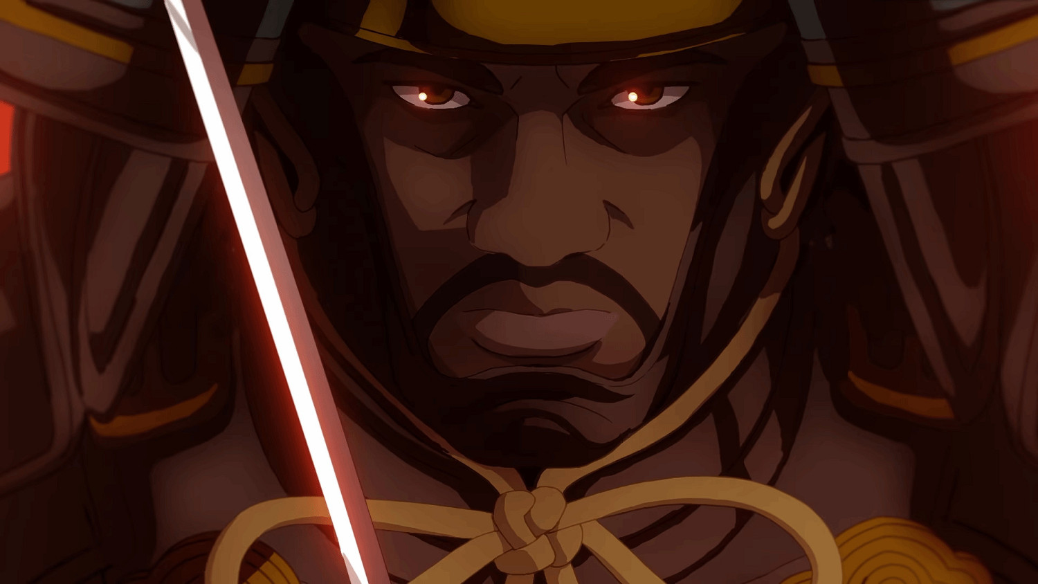 《AC影》動畫預告發布 3月19日晚8點中國搶先體驗 《AC影》動畫預告發布 3月19日晚8點中國搶先體驗