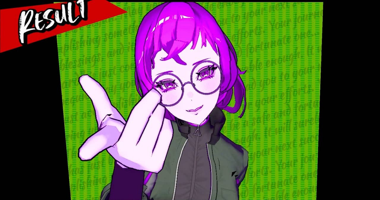 集英社新作牌組構築型遊戲《第九聖詩》發布新預告