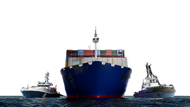 沉浸式航船模擬遊戲《海員:航船模擬》現已上線Steam 沉浸式航船模擬遊戲《海員:航船模擬》現已上線Steam