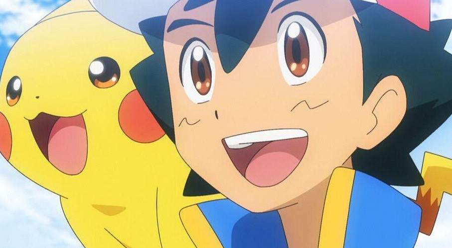 寶可夢29周年慶典!社長石原恒和展望品牌百年輝煌 寶可夢29周年慶典!社長石原恒和展望品牌百年輝煌