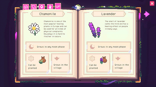 溫馨農場模擬遊戲《巫鴉豐收祭》現已推出試玩Demo 2025年發售 溫馨農場模擬遊戲《巫鴉豐收祭》現已推出試玩Demo 2025年發售