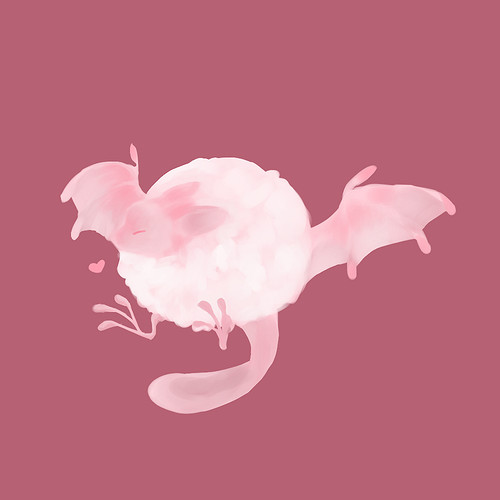 新大陸調查團書士支隊調查定期報告--怪獵世界生態盤點 新大陸調查團書士支隊調查定期報告--怪獵世界生態盤點