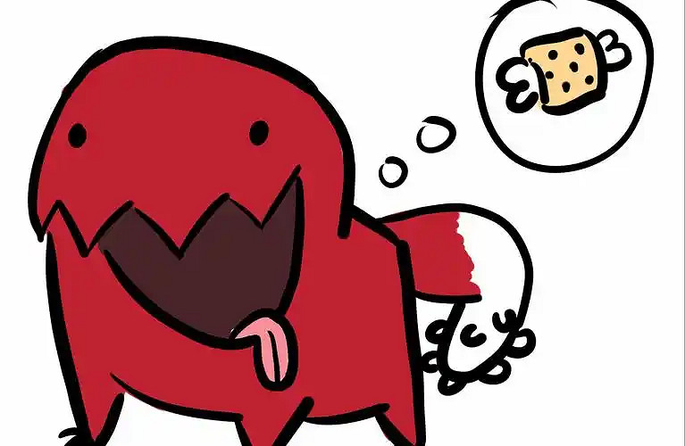 新大陸調查團書士支隊調查定期報告--怪獵世界生態盤點 新大陸調查團書士支隊調查定期報告--怪獵世界生態盤點