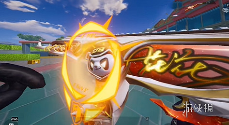 和平精英AKM礪玉逐花價格 和平精英AKM礪玉逐花價格