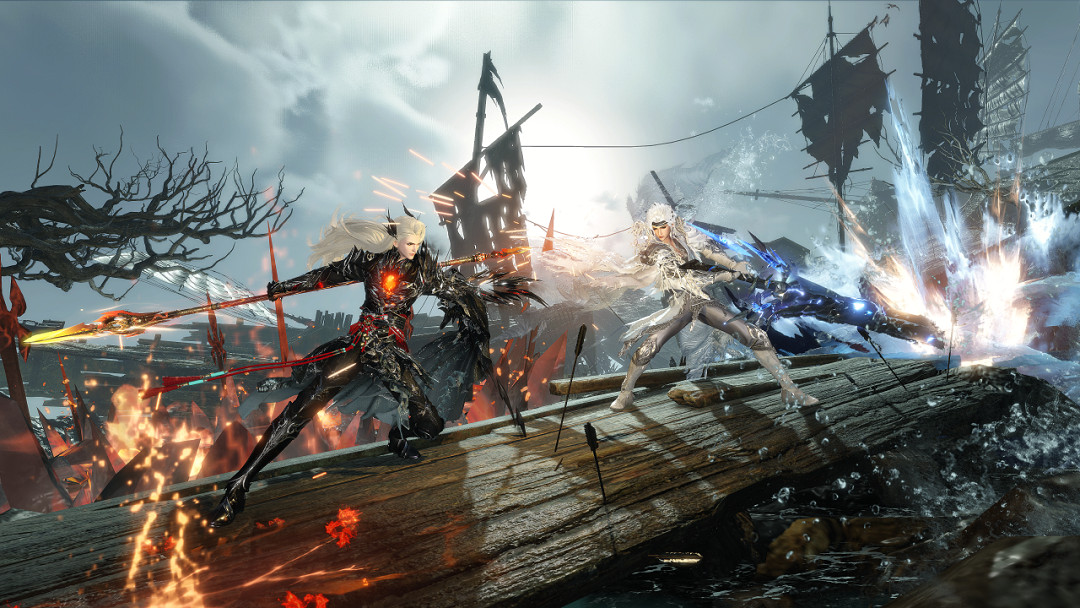 舊裝備秒變提款機?黃金服最人性化更新,玩家閒置裝備能換錢! 舊裝備秒變提款機?黃金服最人性化更新,玩家閒置裝備能換錢!