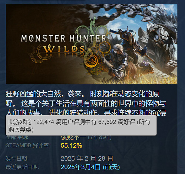 D加密—遊戲界最堅固的盾？或許是刺向玩家最鋒利的矛