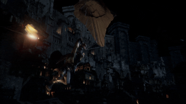 潛行哥布林最新作《冥河:貪婪之刃》公布 Steam頁面上線 潛行哥布林最新作《冥河:貪婪之刃》公布 Steam頁面上線