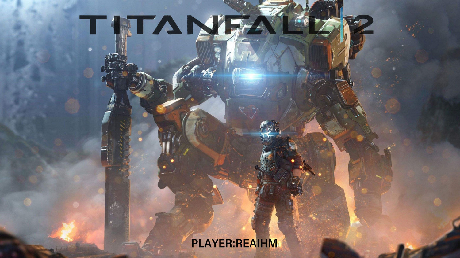 重生工作室“FPS大作”意外跳票 或是行業調整插曲? 重生工作室“FPS大作”意外跳票 或是行業調整插曲?