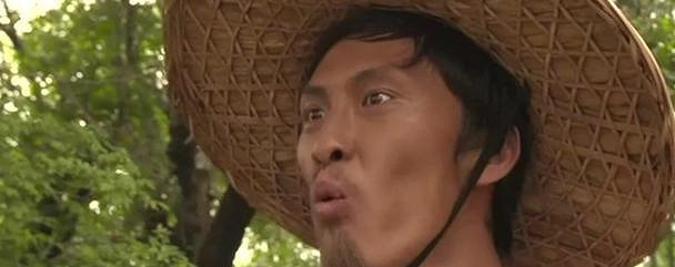 D加密—遊戲界最堅固的盾？或許是刺向玩家最鋒利的矛