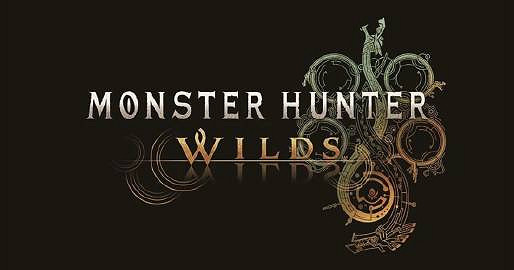 卡普空員工透露《魔物獵人:荒野》遊戲Logo含義 卡普空員工透露《魔物獵人:荒野》遊戲Logo含義