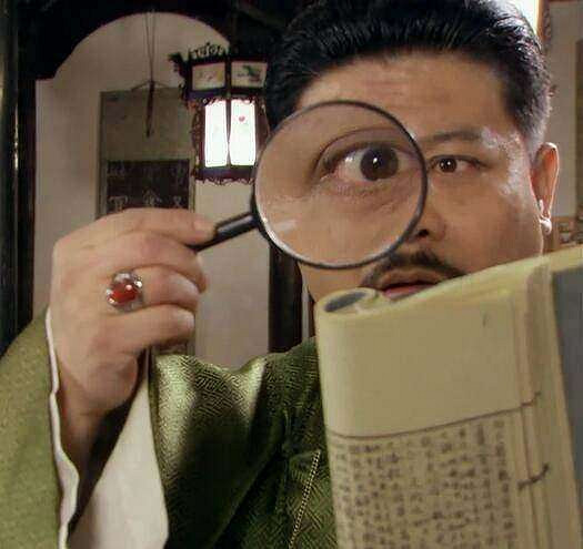 D加密—遊戲界最堅固的盾？或許是刺向玩家最鋒利的矛