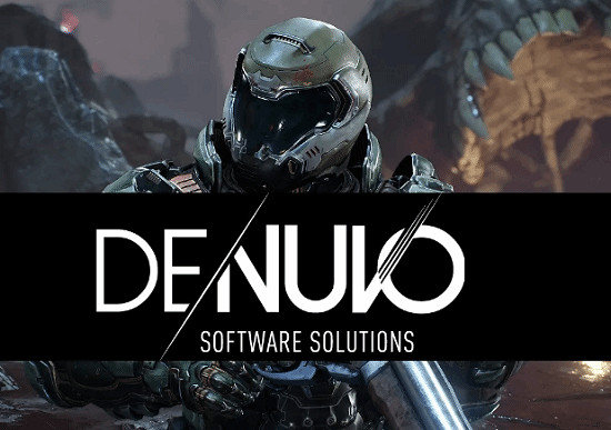 D加密—遊戲界最堅固的盾？或許是刺向玩家最鋒利的矛