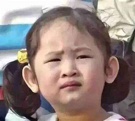 D加密—遊戲界最堅固的盾？或許是刺向玩家最鋒利的矛