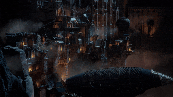 潛行哥布林最新作《冥河:貪婪之刃》公布 Steam頁面上線 潛行哥布林最新作《冥河:貪婪之刃》公布 Steam頁面上線