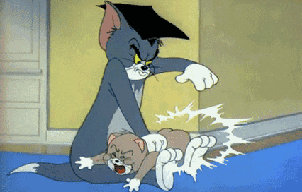 D加密—遊戲界最堅固的盾？或許是刺向玩家最鋒利的矛