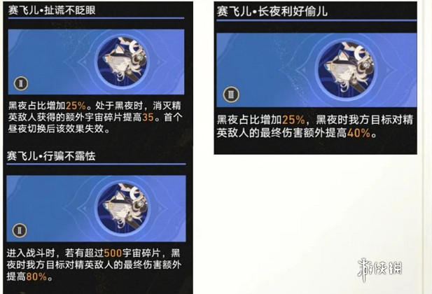 崩壞星穹鐵道3.1差分宇宙千面英雄上分技巧 崩壞星穹鐵道3.1差分宇宙千面英雄上分技巧