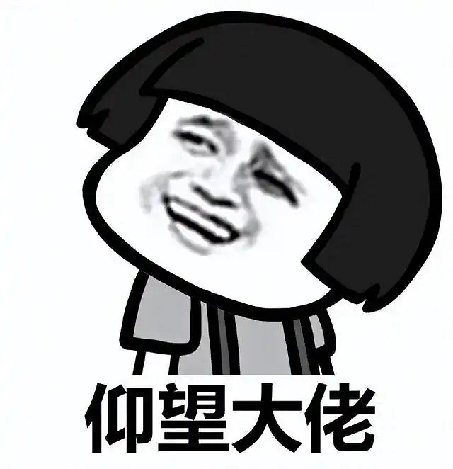 舊裝備秒變提款機?黃金服最人性化更新,玩家閒置裝備能換錢! 舊裝備秒變提款機?黃金服最人性化更新,玩家閒置裝備能換錢!