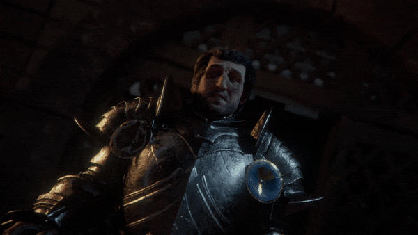 潛行哥布林最新作《冥河:貪婪之刃》公布 Steam頁面上線 潛行哥布林最新作《冥河:貪婪之刃》公布 Steam頁面上線