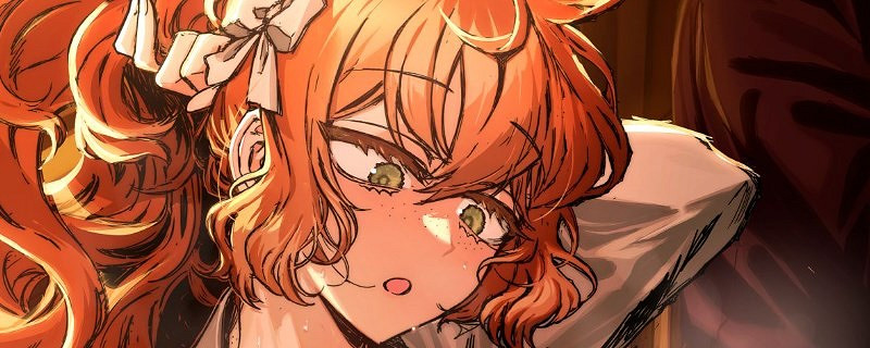 《邊獄巴士》腦啡肽模塊有什麽用 《邊獄巴士》腦啡肽模塊有什麽用