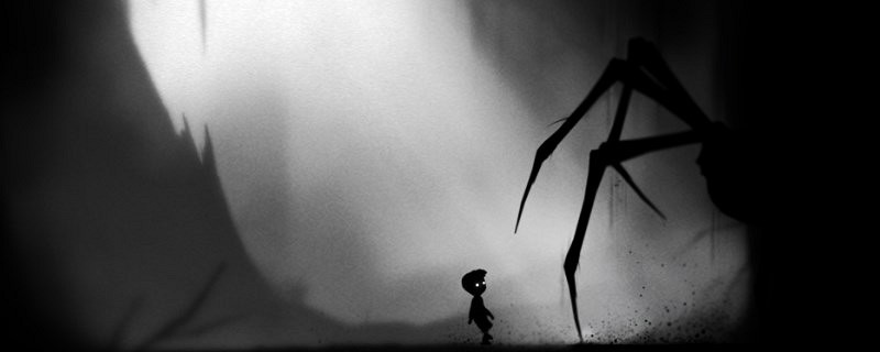 地獄邊境什麽時候加入xgp 地獄邊境什麽時候加入xgp