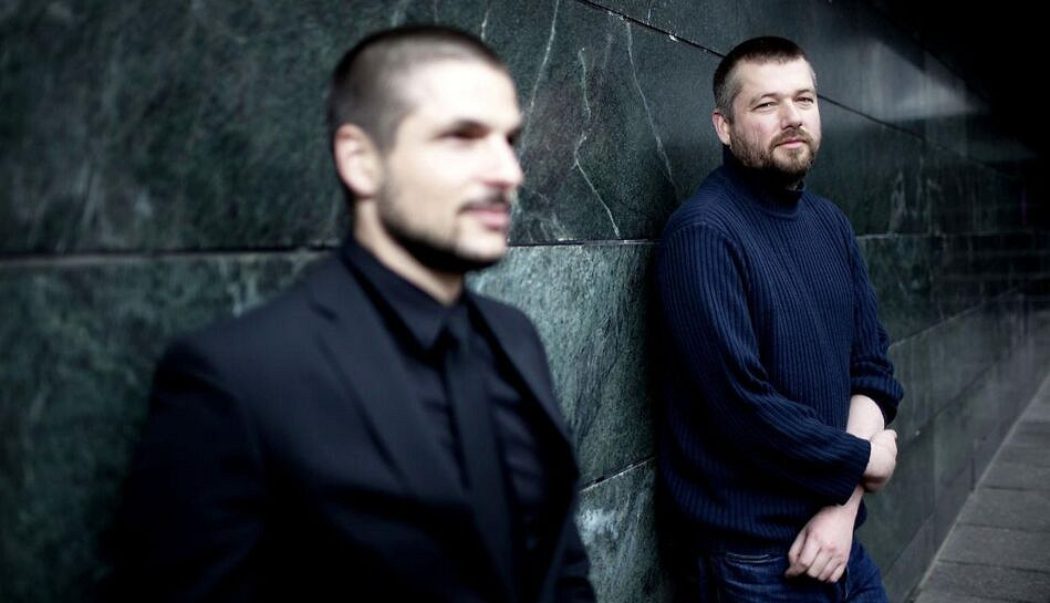 《地獄邊境》開發商創始人之間矛盾不斷：一直威脅起訴